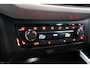 SEAT Arona 1.0 TSI Xcellence Business Intense DSG Automaat / Stoelverwarm. / Camera / Keyless / Virtual Cockpit / Blind spot /