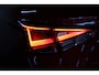 SEAT Arona 1.0 TSI Xcellence Business Intense DSG Automaat / Stoelverwarm. / Camera / Keyless / Virtual Cockpit / Blind spot /