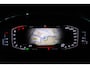 SEAT Arona 1.0 TSI Xcellence Business Intense DSG Automaat / Stoelverwarm. / Camera / Keyless / Virtual Cockpit / Blind spot /