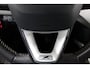 SEAT Arona 1.0 TSI Xcellence Business Intense DSG Automaat / Stoelverwarm. / Camera / Keyless / Virtual Cockpit / Blind spot /