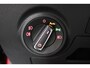 SEAT Arona 1.0 TSI Xcellence Business Intense DSG Automaat / Stoelverwarm. / Camera / Keyless / Virtual Cockpit / Blind spot /