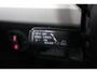 SEAT Arona 1.0 TSI Xcellence Business Intense DSG Automaat / Stoelverwarm. / Camera / Keyless / Virtual Cockpit / Blind spot /