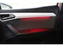 SEAT Arona 1.0 TSI Xcellence Business Intense DSG Automaat / Stoelverwarm. / Camera / Keyless / Virtual Cockpit / Blind spot /