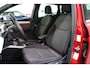 SEAT Arona 1.0 TSI Xcellence Business Intense DSG Automaat / Stoelverwarm. / Camera / Keyless / Virtual Cockpit / Blind spot /