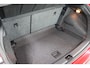 SEAT Arona 1.0 TSI Xcellence Business Intense DSG Automaat / Stoelverwarm. / Camera / Keyless / Virtual Cockpit / Blind spot /