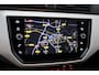 SEAT Arona 1.0 TSI Xcellence Business Intense DSG Automaat / Stoelverwarm. / Camera / Keyless / Virtual Cockpit / Blind spot /