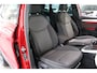 SEAT Arona 1.0 TSI Xcellence Business Intense DSG Automaat / Stoelverwarm. / Camera / Keyless / Virtual Cockpit / Blind spot /