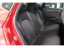 SEAT Arona 1.0 TSI Xcellence Business Intense DSG Automaat / Stoelverwarm. / Camera / Keyless / Virtual Cockpit / Blind spot /