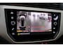 SEAT Arona 1.0 TSI Xcellence Business Intense DSG Automaat / Stoelverwarm. / Camera / Keyless / Virtual Cockpit / Blind spot /