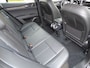 Alfa Romeo Stelvio 2.0T Q4 Ti (206kW/280pk) ** Bi-XENON/LED, NAVI+, LEDER, ACC, 19-inch LMV, MEM ** 1e EIG - 16.700 km - UNFALLFREI ** ** INFORMEER OOK NAAR ONZE AANTREKKELIJKE FINANCIAL-LEASE TARIEVEN **