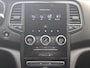 Renault Megane 1.3 TCe 140 EDC Intens