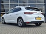 Renault Megane 1.3 TCe 140 EDC Intens