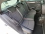 Renault Megane 1.3 TCe 140 EDC Intens