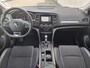 Renault Megane 1.3 TCe 140 EDC Intens