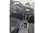 Renault Megane 1.3 TCe 140 EDC Intens