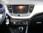 Opel Crossland X Edition 2020 110pk | Achteruitrijcamera | Navigatie | 16" Lichtmetalen Velgen