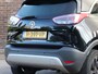 Opel Crossland X Edition 2020 110pk | Achteruitrijcamera | Navigatie | 16" Lichtmetalen Velgen