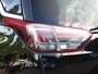 Opel Crossland X Edition 2020 110pk | Achteruitrijcamera | Navigatie | 16" Lichtmetalen Velgen