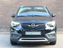 Opel Crossland X Edition 2020 110pk | Achteruitrijcamera | Navigatie | 16" Lichtmetalen Velgen