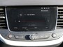Opel Crossland X Edition 2020 110pk | Achteruitrijcamera | Navigatie | 16" Lichtmetalen Velgen