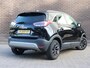 Opel Crossland X Edition 2020 110pk | Achteruitrijcamera | Navigatie | 16" Lichtmetalen Velgen