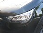Opel Crossland X Edition 2020 110pk | Achteruitrijcamera | Navigatie | 16" Lichtmetalen Velgen