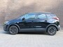 Opel Crossland X Edition 2020 110pk | Achteruitrijcamera | Navigatie | 16" Lichtmetalen Velgen