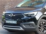 Opel Crossland X Edition 2020 110pk | Achteruitrijcamera | Navigatie | 16" Lichtmetalen Velgen