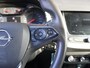Opel Crossland X Edition 2020 110pk | Achteruitrijcamera | Navigatie | 16" Lichtmetalen Velgen