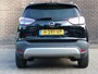 Opel Crossland X Edition 2020 110pk | Achteruitrijcamera | Navigatie | 16" Lichtmetalen Velgen