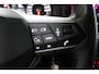 SEAT Arona 1.0 TSI FR / FULL LED / DAB+ / 17'' LMV /