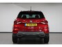 SEAT Arona 1.0 TSI FR / FULL LED / DAB+ / 17'' LMV /