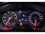 SEAT Arona 1.0 TSI FR / FULL LED / DAB+ / 17'' LMV /