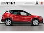 SEAT Arona 1.0 TSI FR / FULL LED / DAB+ / 17'' LMV /
