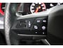 SEAT Arona 1.0 TSI FR / FULL LED / DAB+ / 17'' LMV /