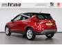 SEAT Arona 1.0 TSI FR / FULL LED / DAB+ / 17'' LMV /
