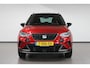 SEAT Arona 1.0 TSI FR / FULL LED / DAB+ / 17'' LMV /