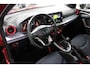 SEAT Arona 1.0 TSI FR / FULL LED / DAB+ / 17'' LMV /
