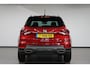 SEAT Arona 1.0 TSI FR / FULL LED / DAB+ / 17'' LMV /