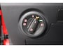 SEAT Arona 1.0 TSI FR / FULL LED / DAB+ / 17'' LMV /