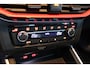 SEAT Arona 1.0 TSI FR / FULL LED / DAB+ / 17'' LMV /