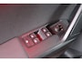 SEAT Arona 1.0 TSI FR / FULL LED / DAB+ / 17'' LMV /