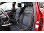 SEAT Arona 1.0 TSI FR / FULL LED / DAB+ / 17'' LMV /