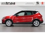 SEAT Arona 1.0 TSI FR / FULL LED / DAB+ / 17'' LMV /