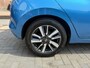 Nissan Micra 0.9 IG-T N-Connecta,Achteruitrij camera,Navigatie,Parkeersensoren.Climate control