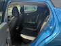 Nissan Micra 0.9 IG-T N-Connecta,Achteruitrij camera,Navigatie,Parkeersensoren.Climate control