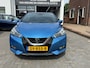 Nissan Micra 0.9 IG-T N-Connecta,Achteruitrij camera,Navigatie,Parkeersensoren.Climate control