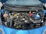Nissan Micra 0.9 IG-T N-Connecta,Achteruitrij camera,Navigatie,Parkeersensoren.Climate control