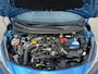 Nissan Micra 0.9 IG-T N-Connecta,Achteruitrij camera,Navigatie,Parkeersensoren.Climate control