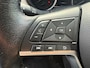 Nissan Micra 0.9 IG-T N-Connecta,Achteruitrij camera,Navigatie,Parkeersensoren.Climate control